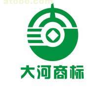 代理申請國際商標優(yōu)質商家置頂推薦產品