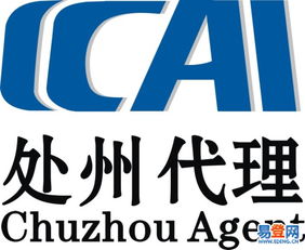 麗水公司注冊、會計代理、商標注冊及條形碼服務全解析